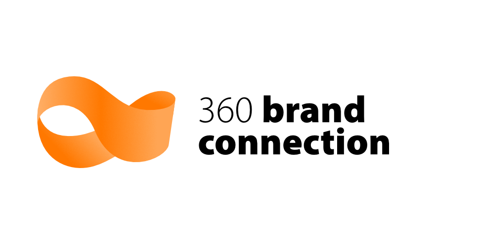 360 brand connection